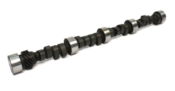 Comp Cams - Oval Track Camshaft