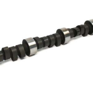 Comp Cams – Oval Track Camshaft