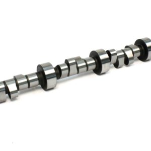 Comp Cams – Drag Race Camshaft