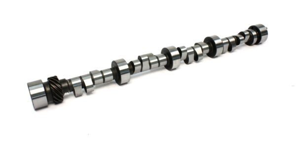 Comp Cams - Oval Track Camshaft