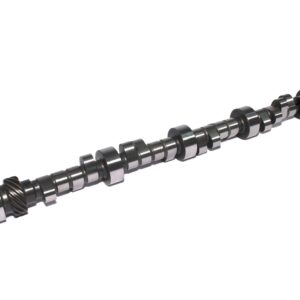 Comp Cams – Oval Track Camshaft