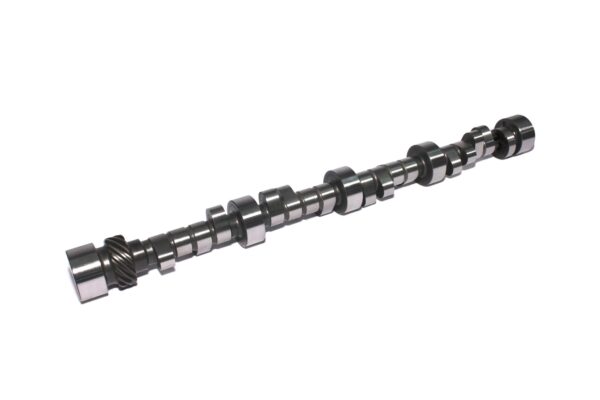 Comp Cams - Puller & Mud Race/Oval Track Camshaft