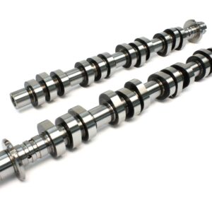 Comp Cams – Thumpr NSR Camshaft