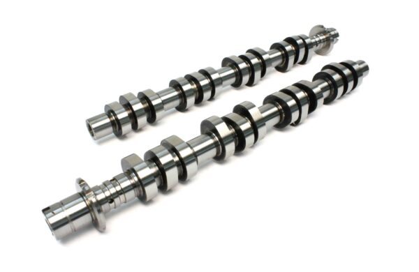 Comp Cams - XFI VSR Camshaft