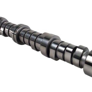 Comp Cams – Tri-Power Xtreme Camshaft