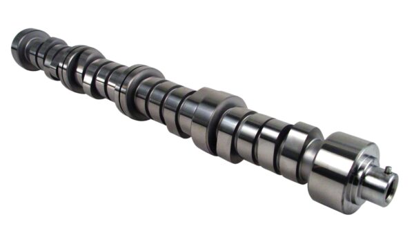 Comp Cams - Tri-Power Xtreme Camshaft