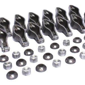 Comp Cams – Magnum Series Roller Rocker Arms