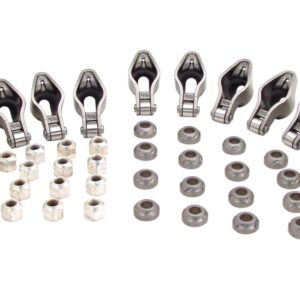 Comp Cams – Magnum Series Roller Rocker Arms