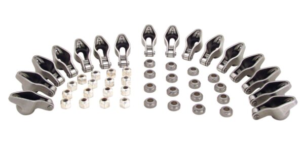 Comp Cams - Magnum Series Roller Rocker Arms