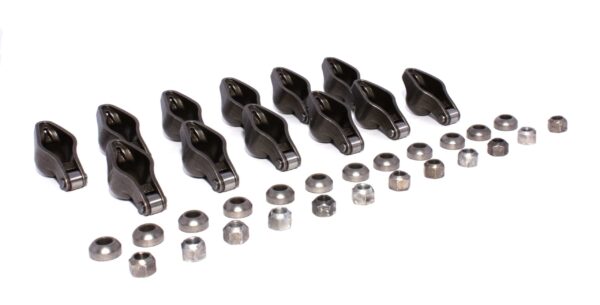 Comp Cams - Magnum Series Roller Rocker Arms