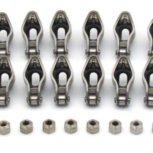 Comp Cams – Magnum Series Roller Rocker Arms