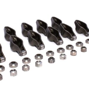 Comp Cams – Magnum Series Roller Rocker Arms