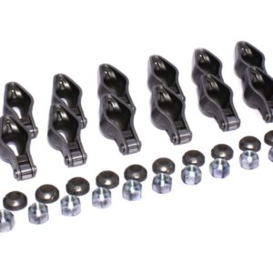 Comp Cams – Magnum Series Roller Rocker Arms