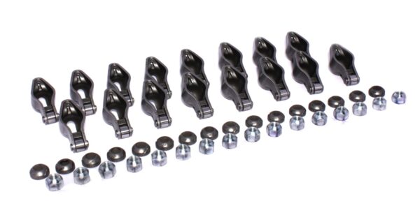 Comp Cams - Magnum Series Roller Rocker Arms