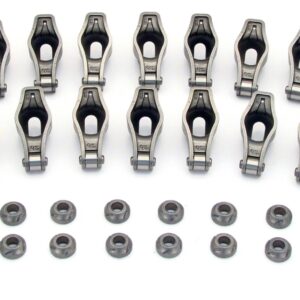 Comp Cams – Magnum Series Roller Rocker Arms