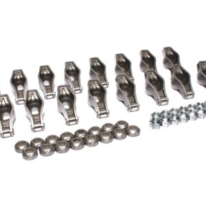 Comp Cams – Magnum Series Roller Rocker Arms