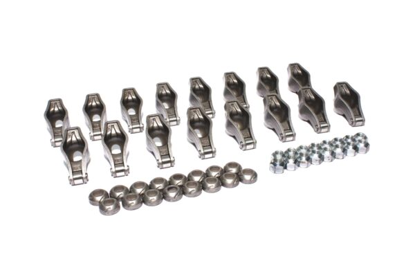 Comp Cams - Magnum Series Roller Rocker Arms