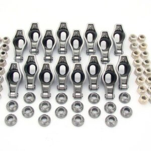 Comp Cams – Magnum Series Roller Rocker Arms