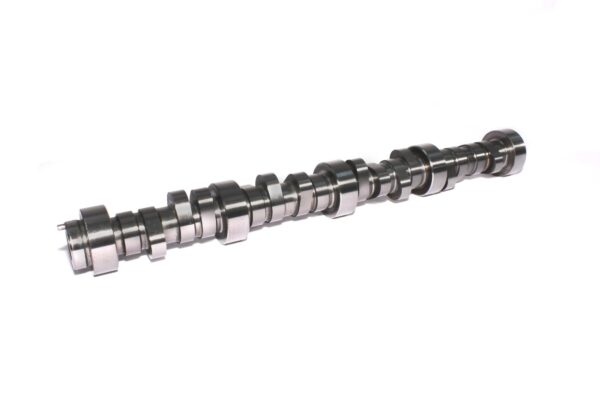 Comp Cams - XFI Camshaft