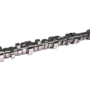 Comp Cams – LSR Camshaft