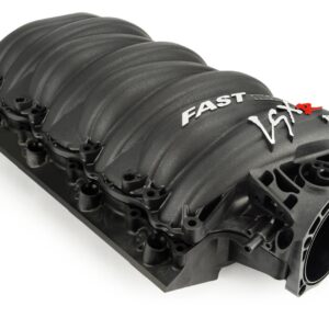 FAST – LSXR 102mm EFI Intake Manifold