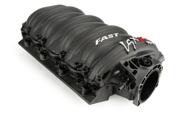 FAST - LSXR 102mm Manifold