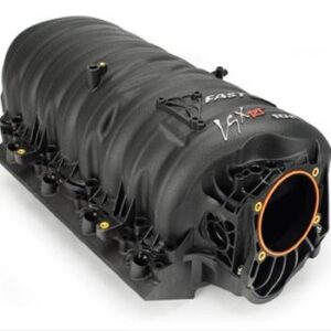 FAST – LSXRT 102mm Truck Intake Manifold