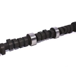 Comp Cams – High Energy Camshaft