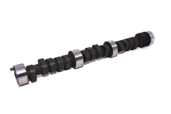 Comp Cams - High Energy Camshaft