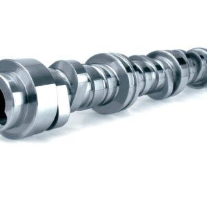 Comp Cams – XFI RPM Hi-Lift Camshaft