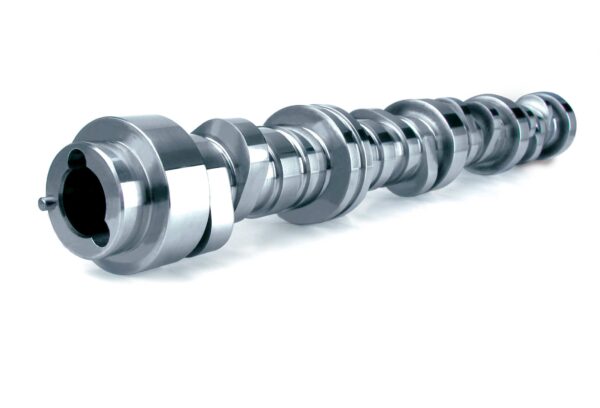 Comp Cams - XFI RPM Hi-Lift Camshaft