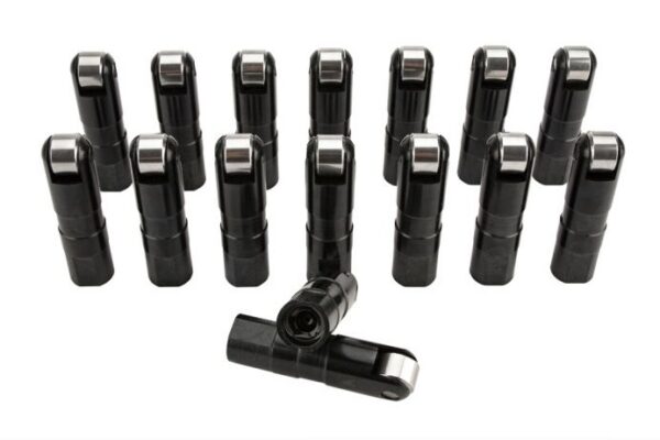 Comp Cams - Short Travel OE Style Hydraulic Roller Lifters