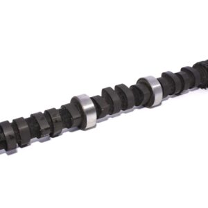 Comp Cams – High Energy Camshaft