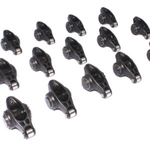 Comp Cams – Ultra Pro Magnum Series Rocker Arms