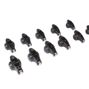 Comp Cams – Ultra Pro Magnum Series Rocker Arms