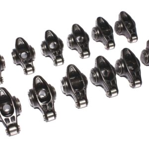 Comp Cams – Ultra Pro Magnum Series Rocker Arms