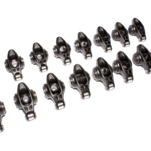 Comp Cams – Ultra Pro Magnum Series Rocker Arms