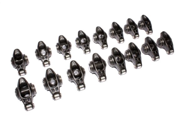 Comp Cams - Ultra Pro Magnum Series Rocker Arms