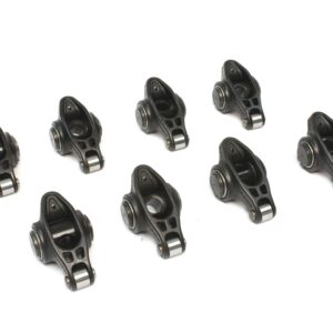 Comp Cams – Ultra Pro Magnum Series Rocker Arms