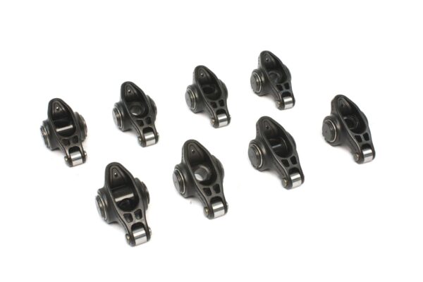 Comp Cams - Ultra Pro Magnum Series Rocker Arms