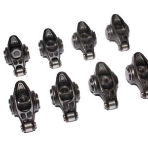 Comp Cams – Ultra Pro Magnum Series Rocker Arms