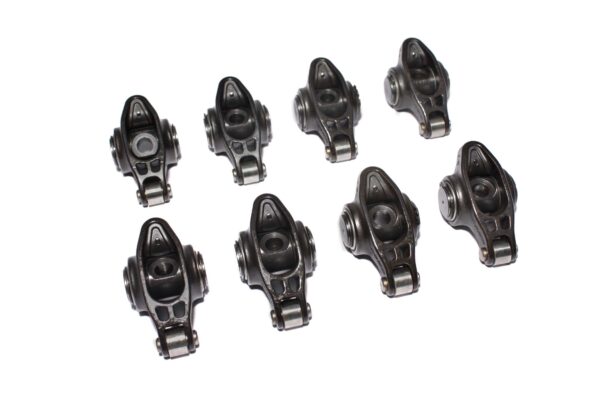 Comp Cams - Ultra Pro Magnum Series Rocker Arms