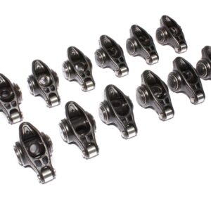 Comp Cams – Ultra Pro Magnum Series Rocker Arms