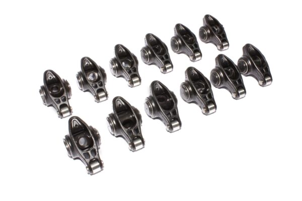 Comp Cams - Ultra Pro Magnum Series Rocker Arms