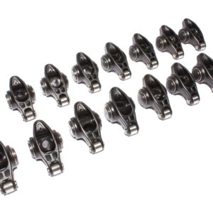 Comp Cams – Ultra Pro Magnum Series Rocker Arms