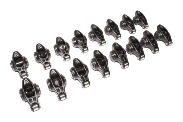 Comp Cams - Ultra Pro Magnum Series Rocker Arms