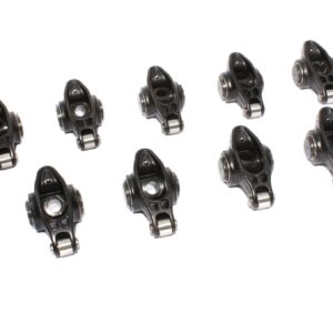 Comp Cams – Ultra Pro Magnum Series Rocker Arms