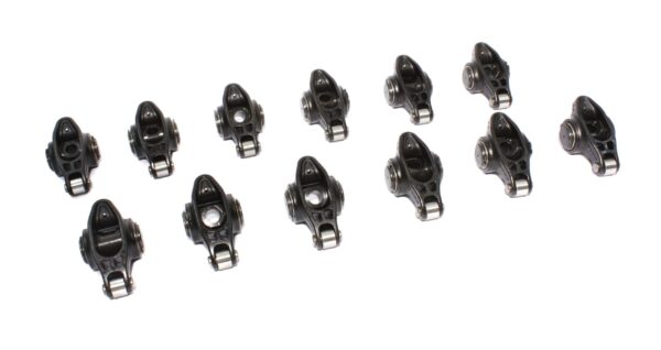 Comp Cams - Ultra Pro Magnum Series Rocker Arms