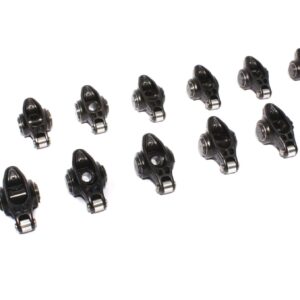 Comp Cams – Ultra Pro Magnum Series Rocker Arms