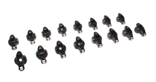 Comp Cams - Ultra Pro Magnum Series Rocker Arms